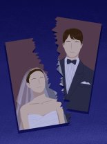 결혼에 발묶인 분쟁 해결수단…'혼인무효' 관대해진 법원