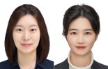 동아대 연구팀 "한국인, 1군 발암물질 '니켈' 농도 높아"
