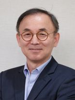 이희승 한국해양과학기술원원장 취임 "세계 최고 해양 연구기관 만들겠다"