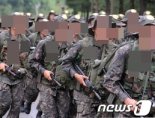 강원경찰청, '얼차려 사망' 중대장 업무상과실치사 혐의 수사