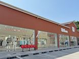 신세계사이먼, 국내 1호 상생 쇼핑타운 '여주 프리미엄 빌리지' 그랜드 오픈