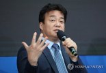 "대책 없다" 백종원, '연돈' 점주들 집단행동 '파장'