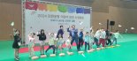 인천국제공항공사, 지역 어린이와 ‘안전 사생대회’
