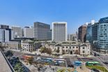 한국은행, 국내은행과 이종통화 외환거래 시작