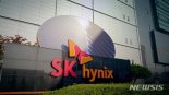 SK하이닉스 기술 화웨이로 빼돌린 중국인 직원 재판행