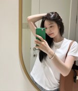 갤럭시S24 모델 김연아, 셀카는 아이폰으로.. 왜? [1일IT템]