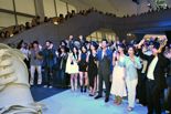 DDP에 서울 대표 패션 기반 복합문화공간 열린다