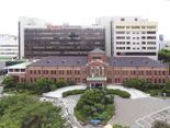 경북대병원, 비상경영 체제 전환