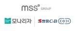 MSS그룹, 협력업체 동반성장 지원…상생경영 박차