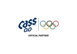 2024 파리올림픽 공식 맥주 파트너 '카스' 올여름 본격 올림픽 마케팅 시동
