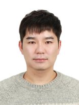 국민대 류일환 박사, 2024 세종과학펠로우십 선정