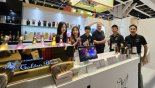 골든블랑, 홍콩서 열리는 아시아 최대 주류 박람회 참가