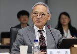 문체부·국가도서관위원회, '지역협력 정책간담회' 개최