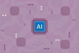 AI-PIM 반도체 산업 혁신과 발전 공유