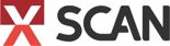 레드펜소프트, SW 공급망 보안 서비스 ‘엑스스캔'으로 클라우드 시장 공략