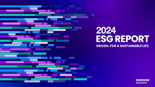 ESG 지속하는 삼바, 지난해 RE100 달성률 25% 기록