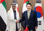 "한-UAE CEPA 빠른 발효 통해 시장 선점해야"