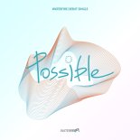 워터파이어, 데뷔 설렘 전한다…'POSSIBLE' 발매!