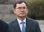 헌재, 첫 검사 탄핵 5대 4로 기각…안동완 검사 파면 면해