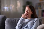 '밤잠 설치는 현대인' 수면장애 극복 방법은?