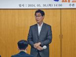 ‘지역기업 혁신제품, 공공 홍보 기회’ 부산조달청 파트너십 데이