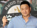 배우 구성환, '꽃분이' 미용 논란에 "저와 강아지만 행복하면 된다"