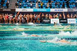 워터 스포츠 브랜드 배럴, ‘2024 스프린트 챔피언십’ 성황리에 마쳐