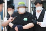 "남녀 50명 죽이겠다"..'서울역 칼부림 예고글' 30대 男, 검찰 송치