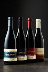 신세계L&B '루이 자도'가 생산하는 美 오리건 와인 '레조낭스' 국내에 선보인다