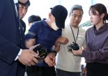 '강남 오피스텔 모녀 살인' 60대 남성 구속기로