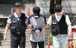 '강남 모녀 살인' 60대 남성 구속…"도망 염려"