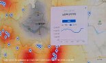 딥페이크 범죄 막아라… 경기도의회 'AI 가이드라인' 만든다
