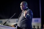 남아공 ANC, 30년만에 총선 과반 실패…생활고에 민심 돌아서 연정 협상 착수