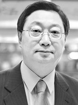 [김경민의 국제정치] 국제정치의 변화와 한국