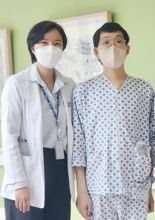희귀 심장병 환자들 인천세종병원서 심장이식 받고 새 삶