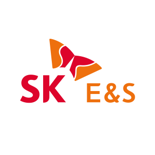 SK E&S-중부발전, 용인 반도체 클러스터 집단에너지사업 공동 추진