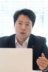 "영향력 큰 2030과 어떤 시너지 낼까 고민" [청년 공략하는 이통사]