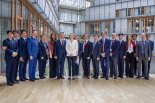 기보-EIB, 유럽서 지식공유 워크숍 개최