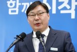 '대북송금·뇌물' 이화영 징역 9년 6개월..."도지사 보고 여부, 사건과 무관"[종합]