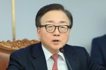 경총 '노동개혁 추진단' 발족…단장에 이동근 부회장