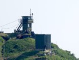 韓 대북 확성기 가동에도 또 北 대남 오물풍선 공세
