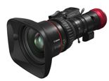 캐논, 6K 풀프레임 디지털 시네마 카메라 ‘EOS C400’ 등 신제품 공개