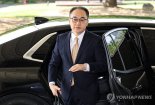검찰총장, 광주 유흥업소 이권다툼 살인사건 엄정대응 지시