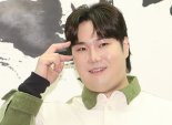 "면죄부 줘선 안돼"..유재환 사기 피해자들, 모임 결성 "끝까지 싸운다"