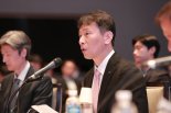 금융당국 "공매도 중앙점검 시스템 내년 3월까지 구축 완료"