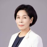 최민희, 부총리급 '과기정통인공지능부' 격상 개정안 발의