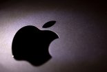 "내 회사에서 아이폰 못쓰게 하겠다" 애플에 경고한 일론 머스크 왜?