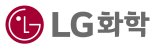 尹정부 '난임치료 지원'에 웃는 LG 계열사는