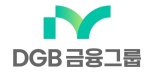 DGB금융, TNFD 가입 "생물다양성 보전"