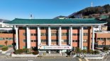 김해시, 2025년 전기·수소차 보급사업 본격 추진
